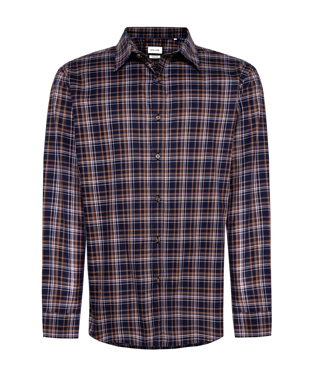 Pierre Cardin Shirt