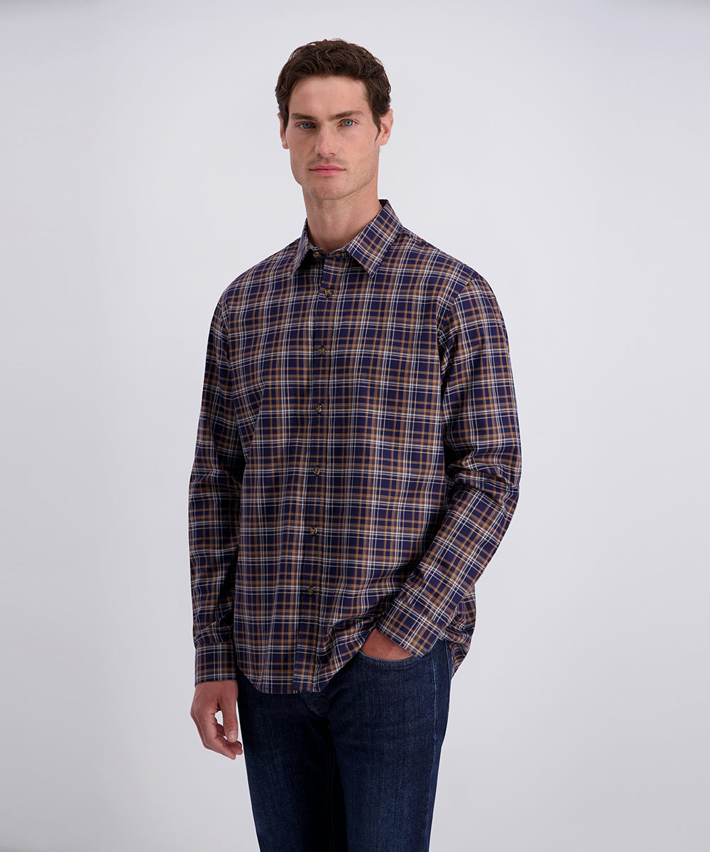 Pierre Cardin Shirt