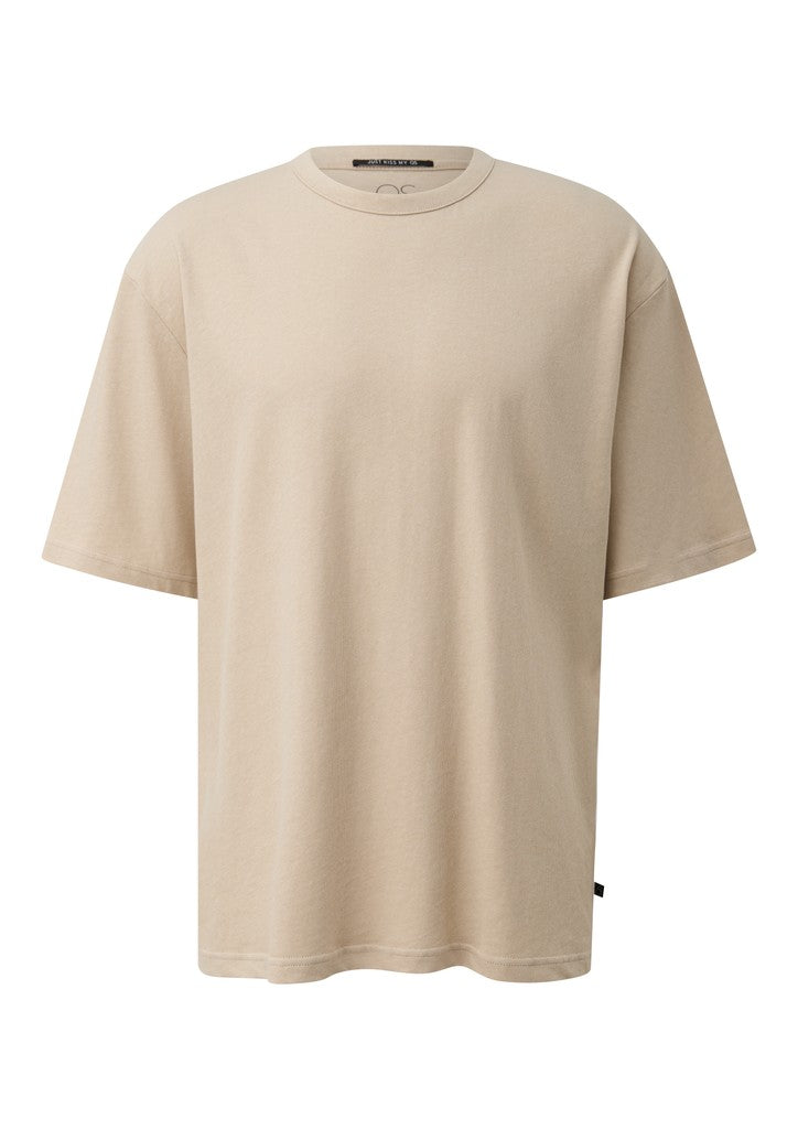 QS Men T-shirt