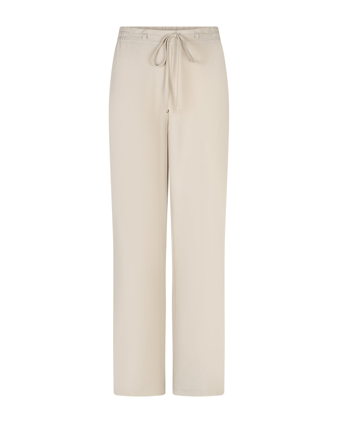 Red Button claudette palazzo