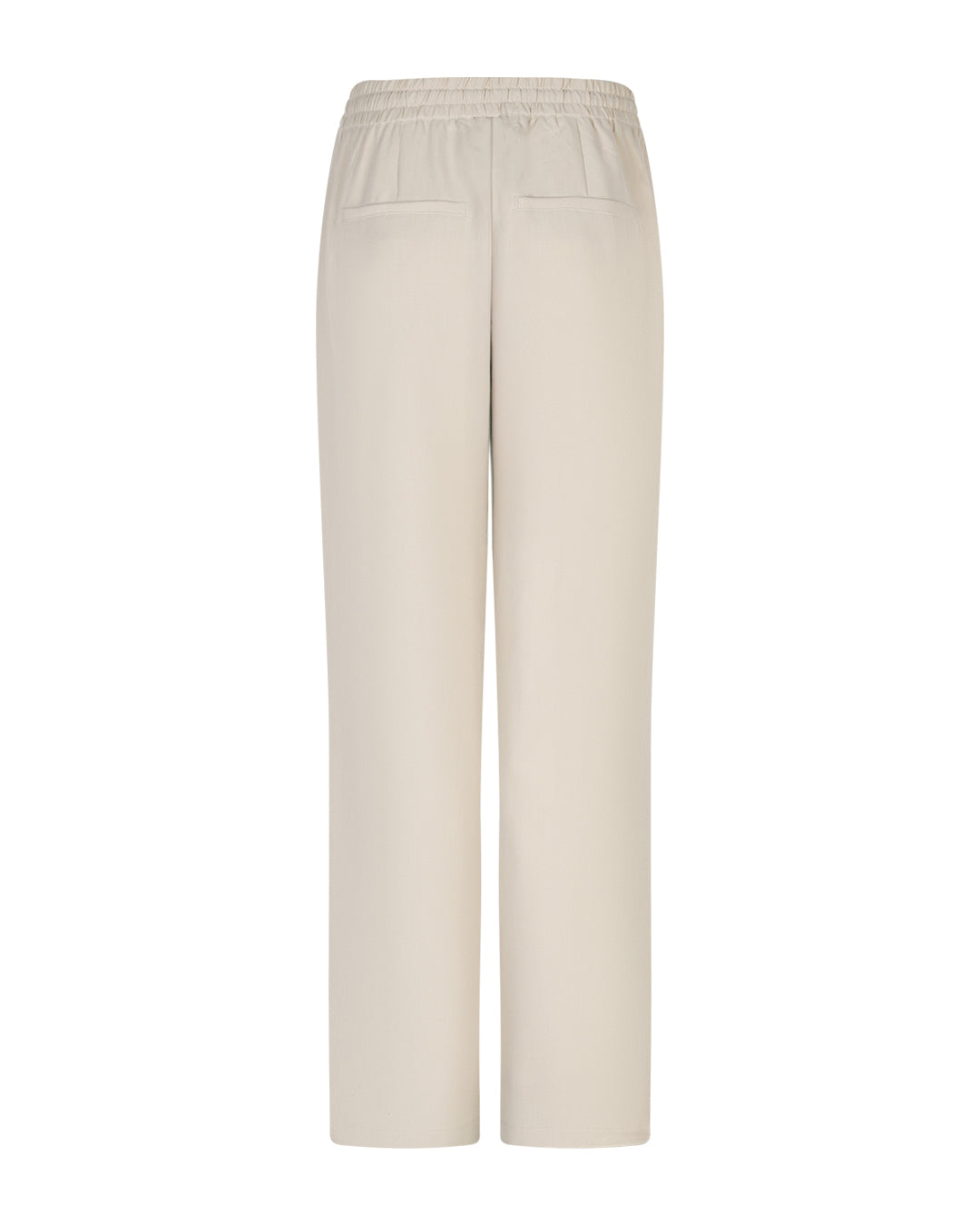 Red Button claudette palazzo