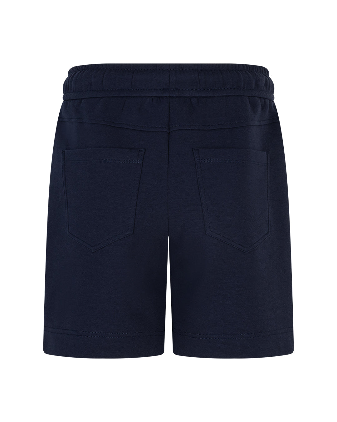 Red Button Stella Short