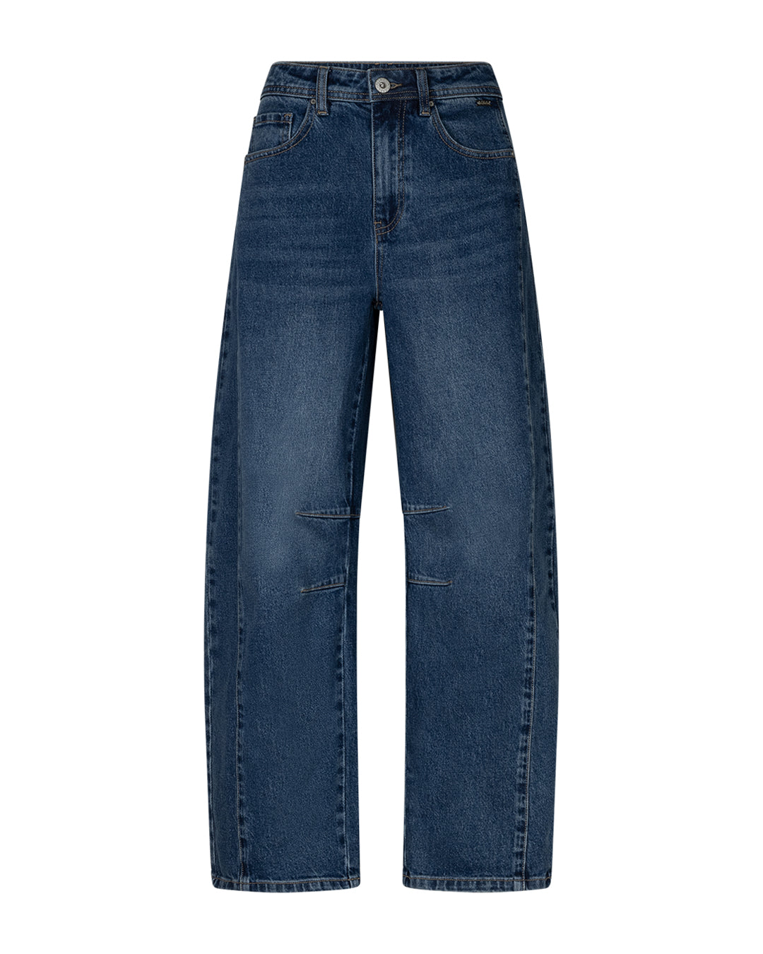 Red Button Cayla Jeans Barrel