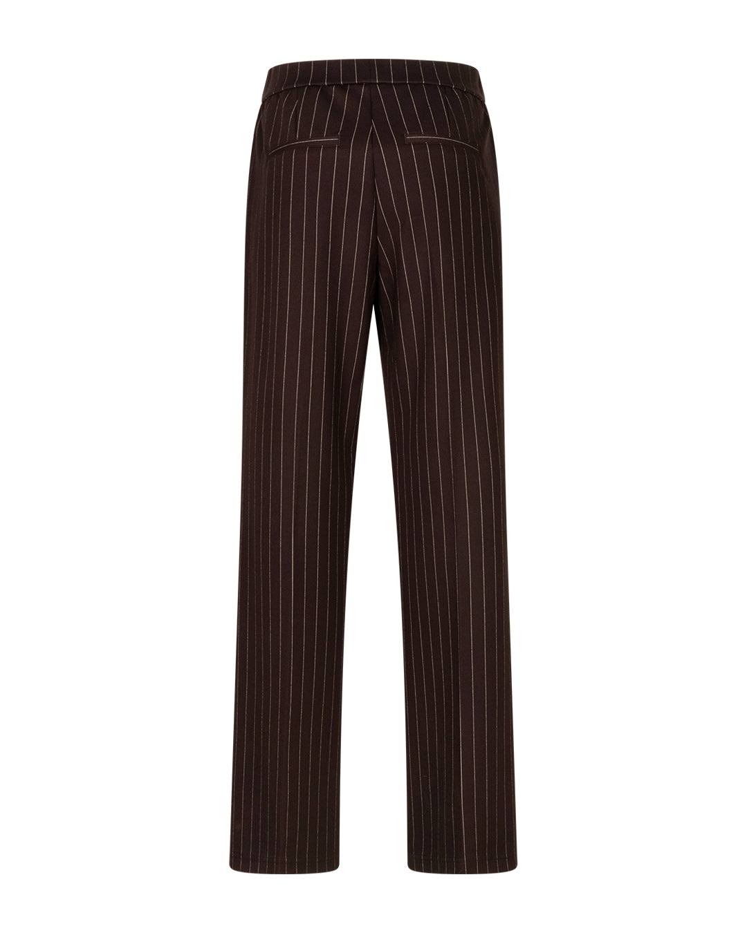 Red Button Colette Punta Pinstripe
