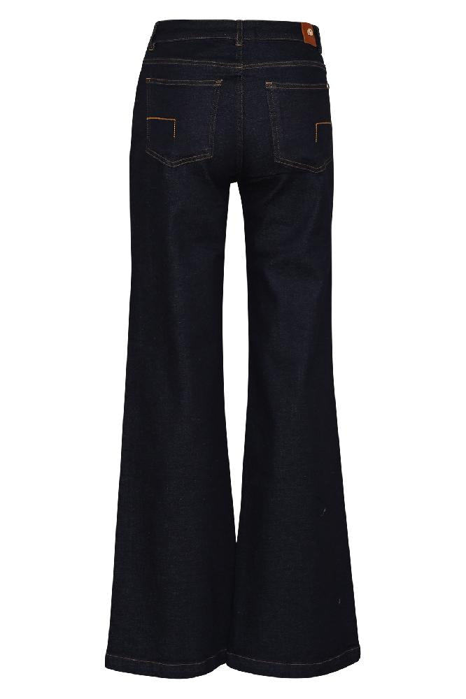 DNM Pure Bobby jeans Flare