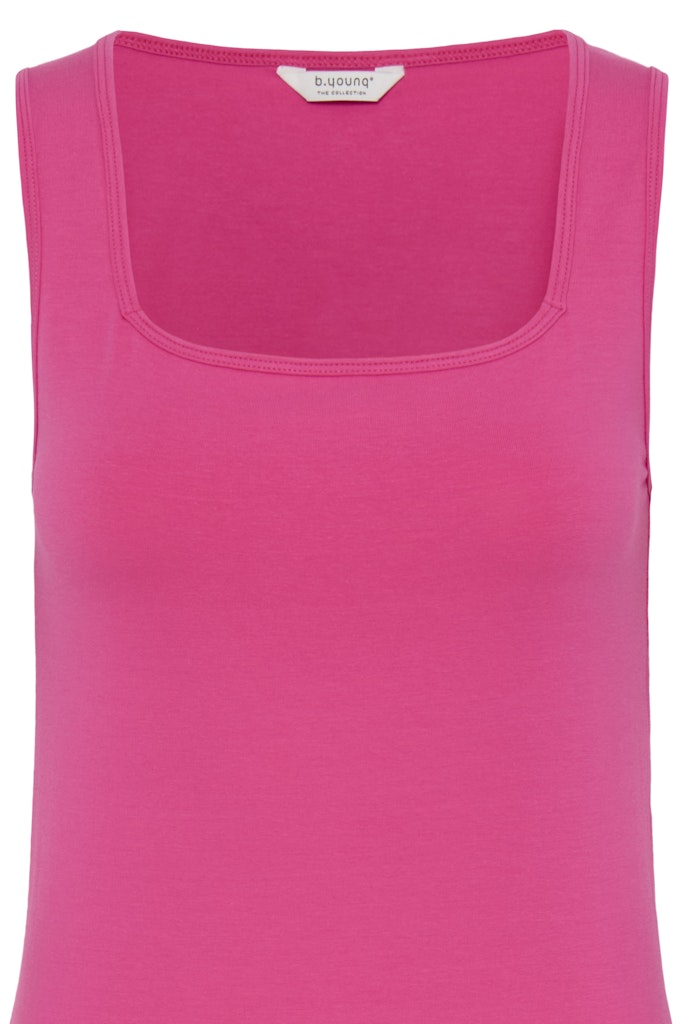 B. Young Bypandinna Square Top