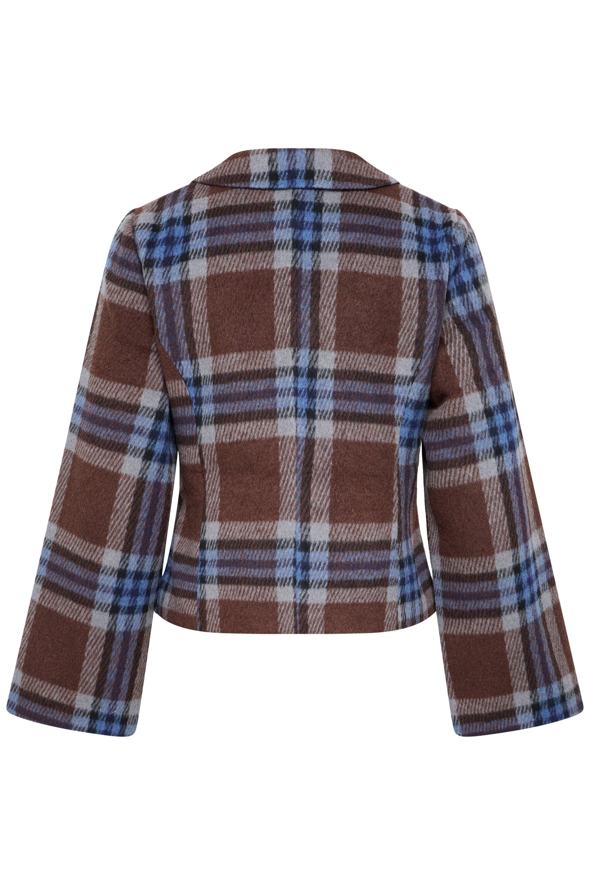 B. Young Bybree Jacket