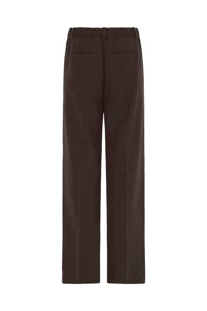 B. Young Bydanta Trousers