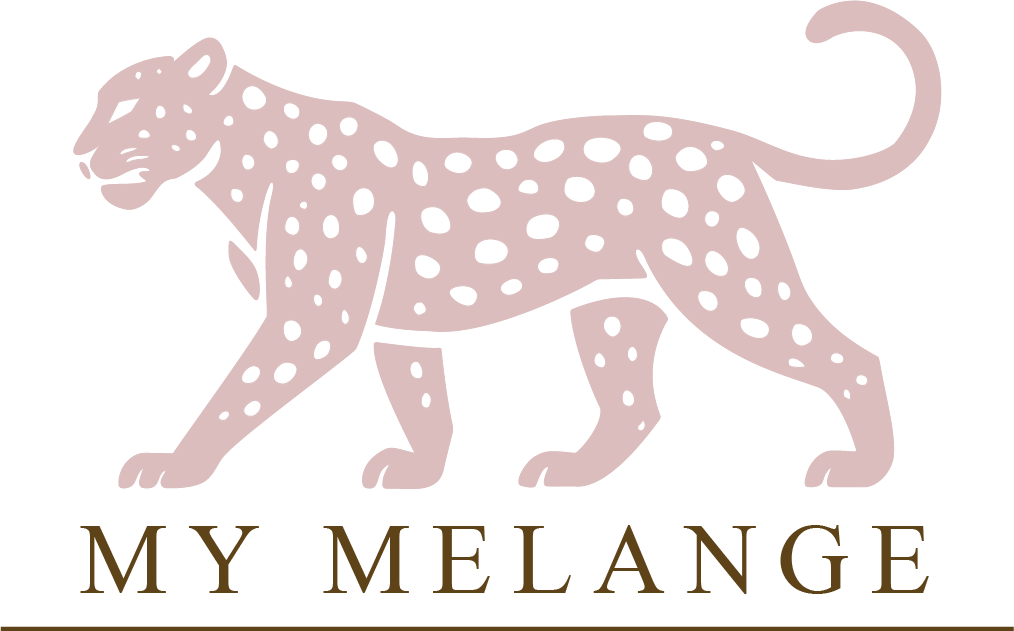 My Melange