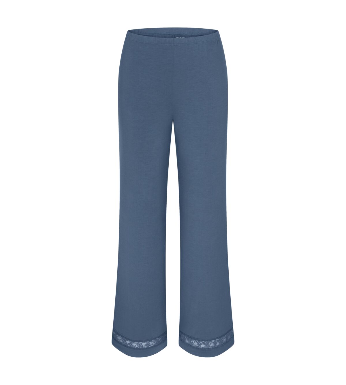 Triumph Comfort Allure Pants