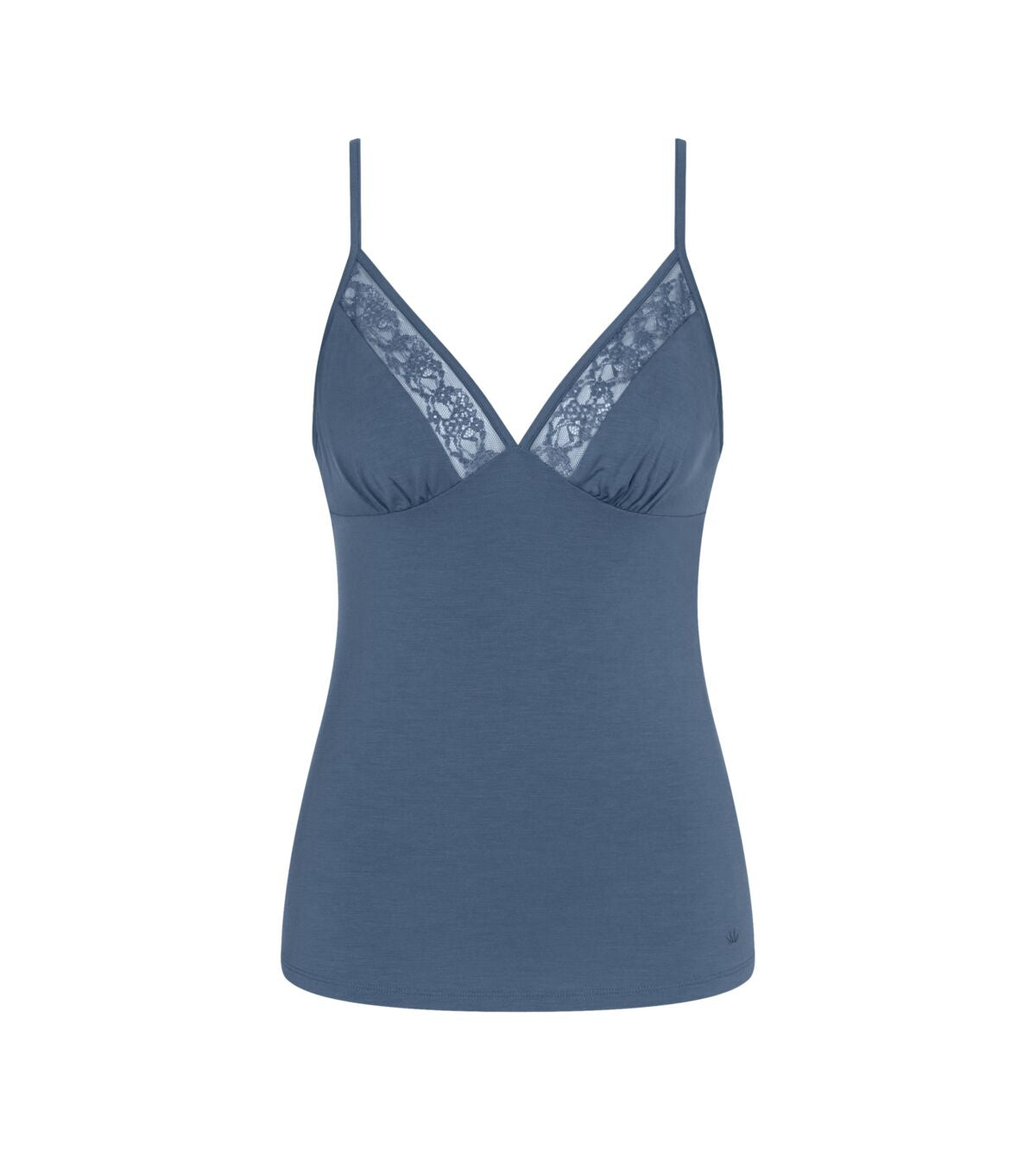 Triumph Comfort Allure Top