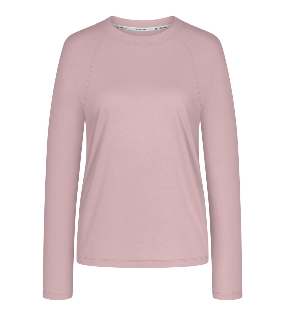 Triumph Mix & Match Pyjama Top