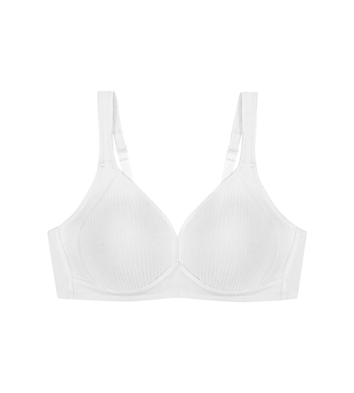 Triumph Modern Soft+Cotton