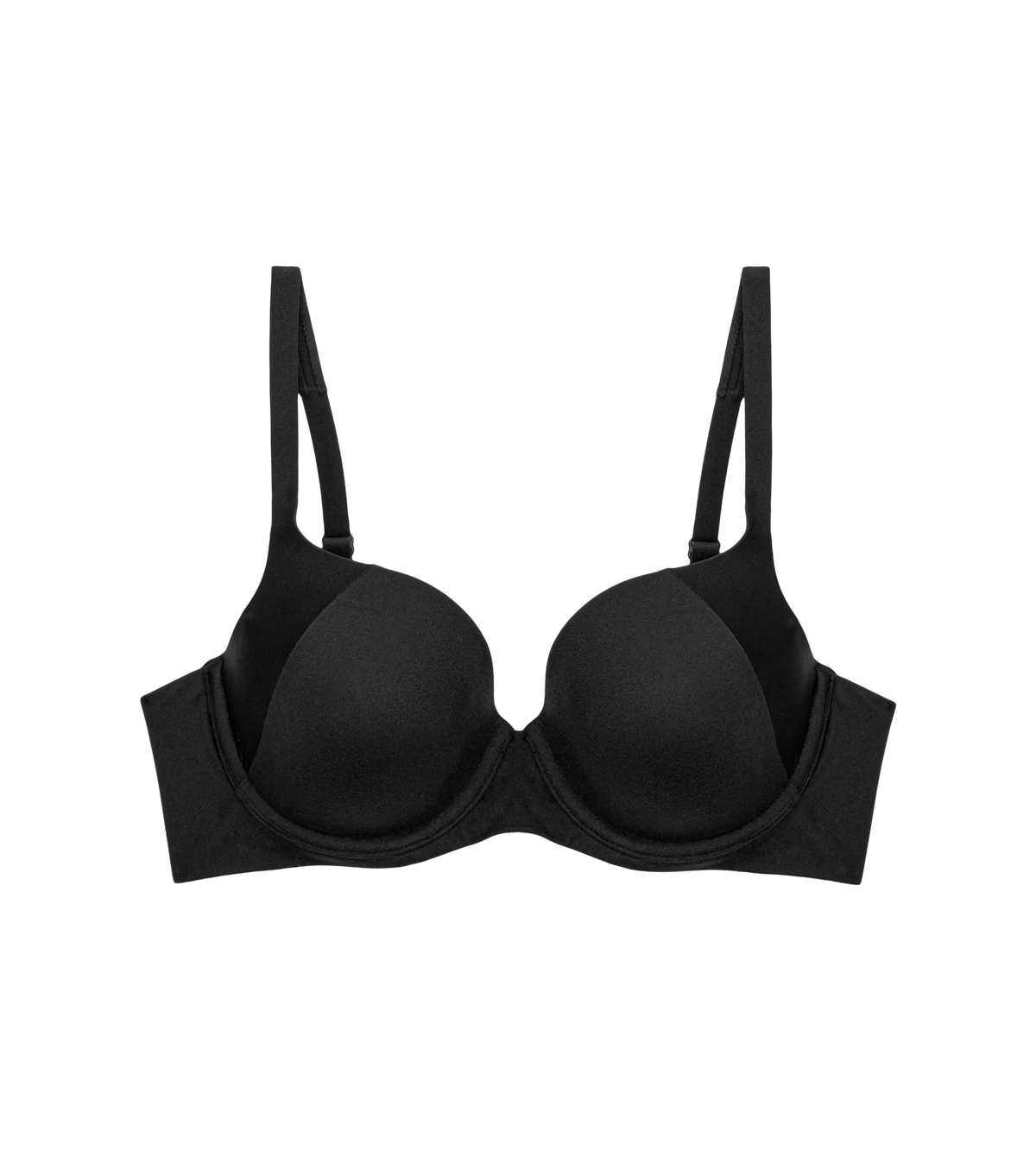 Triumph Body Make-Up Soft Touch