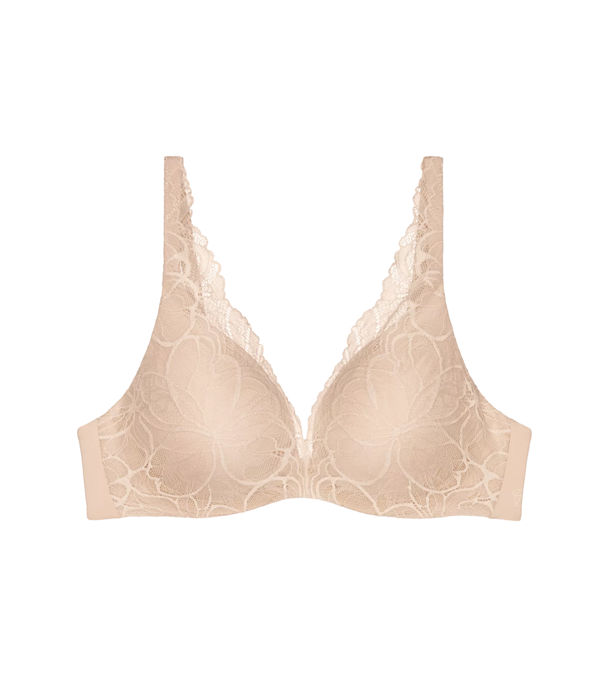 Triumph Body Make-Up Illusion Lace