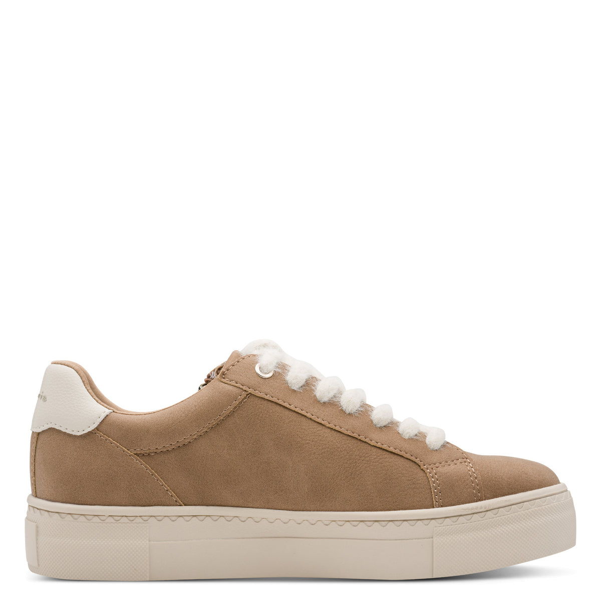 Tamaris Sneaker Rits