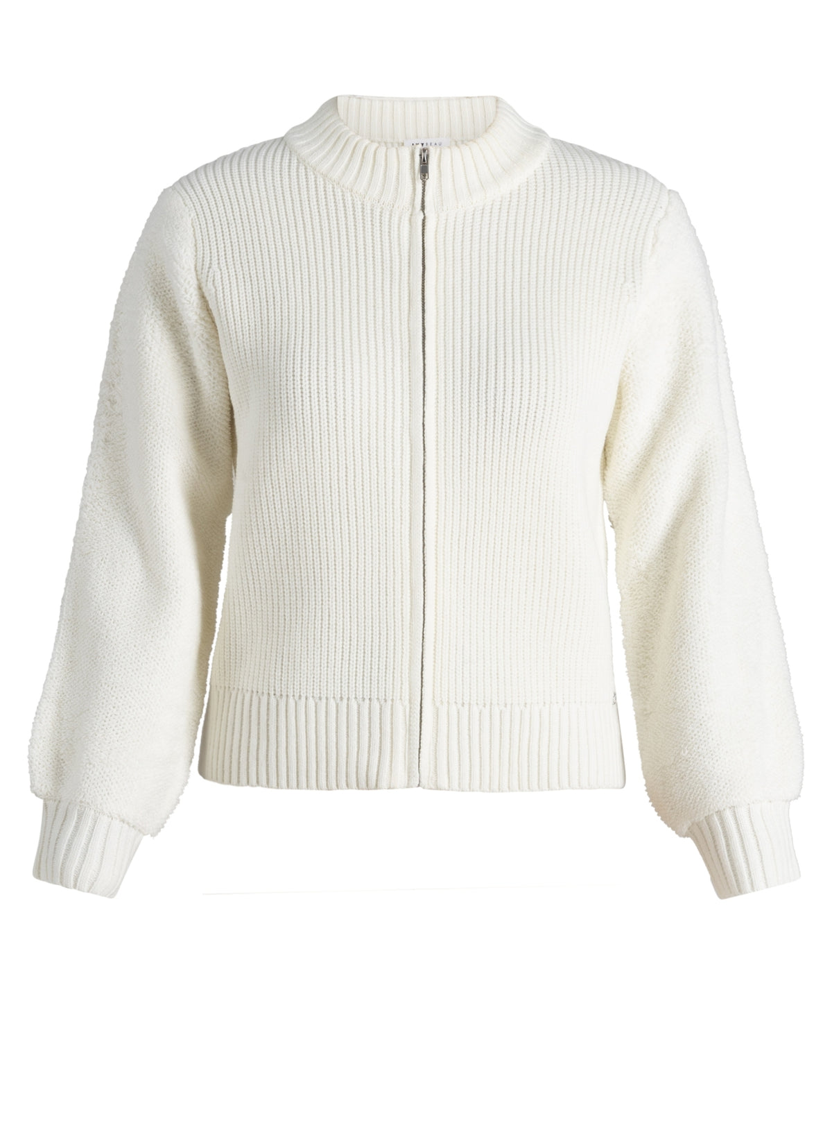 Ivy Beau May Vest
