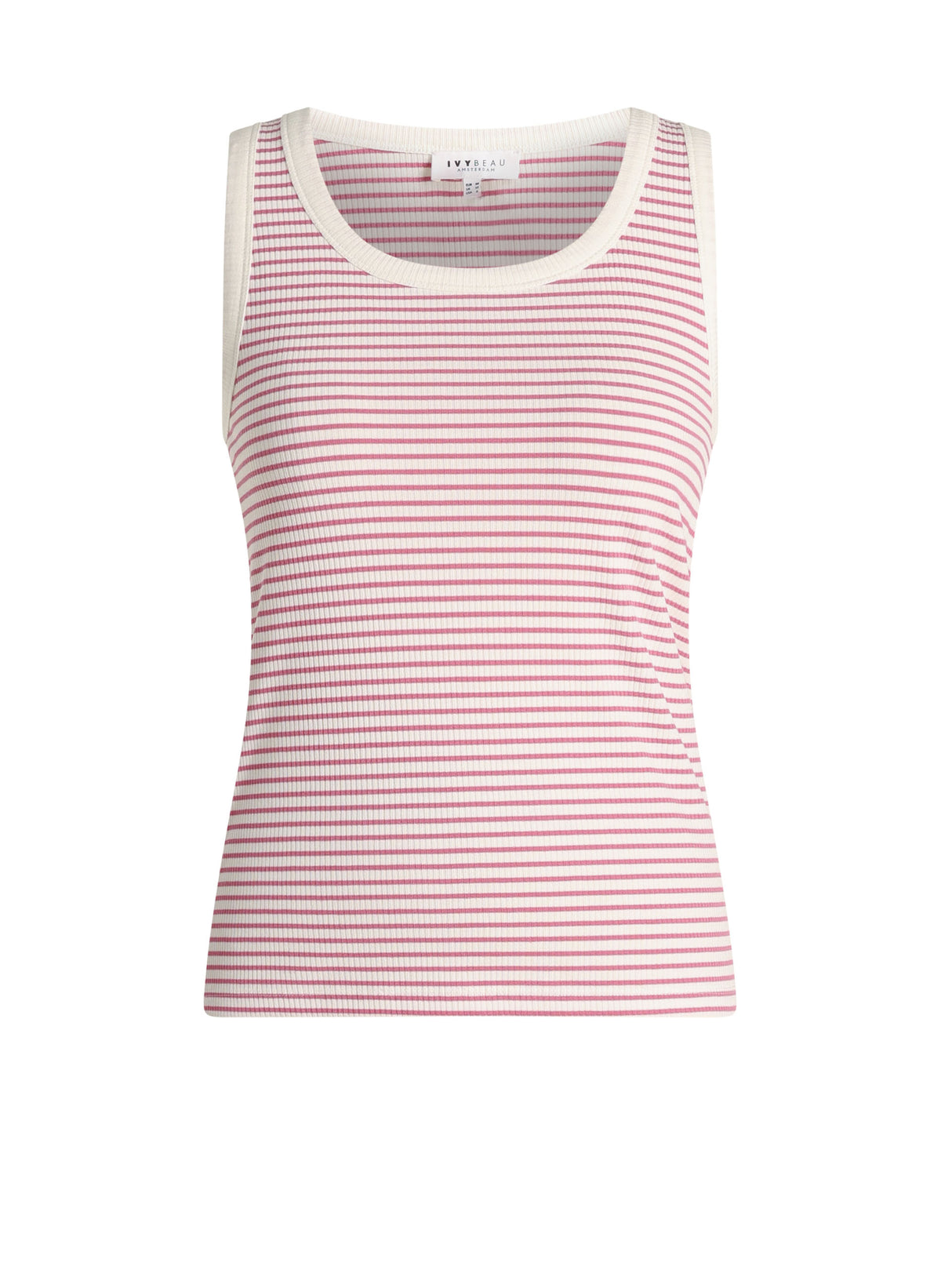 Ivy Beau Graciana Tanktop