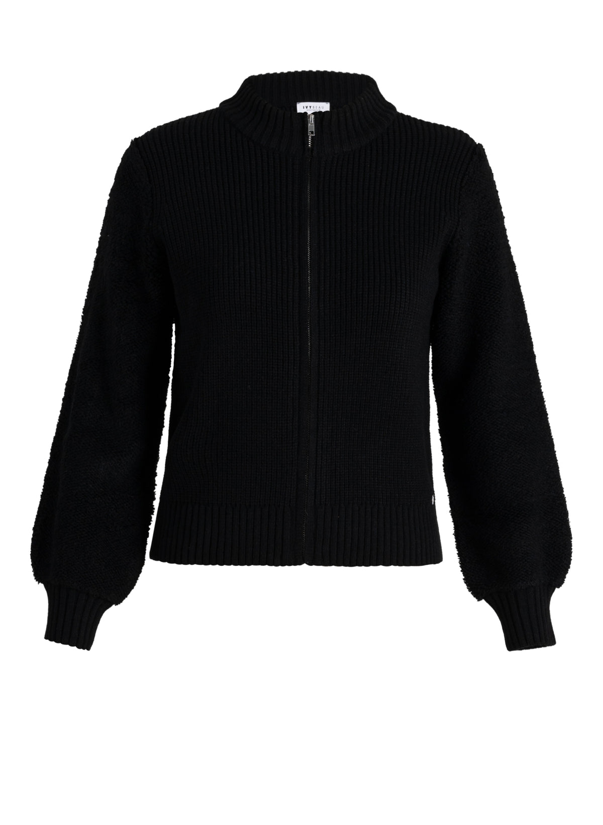 Ivy Beau May Vest