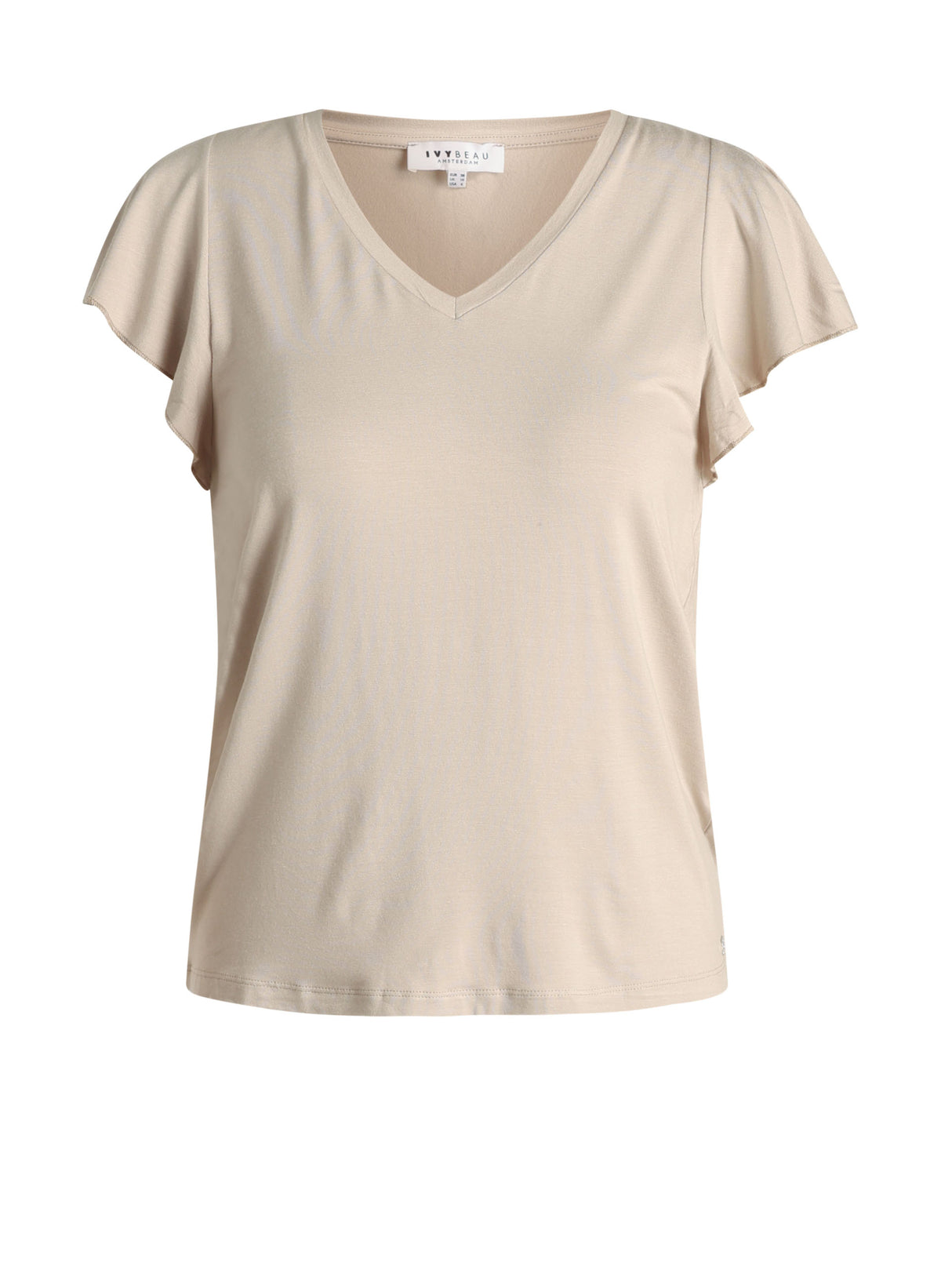 Ivy Beau Caisey Shirt
