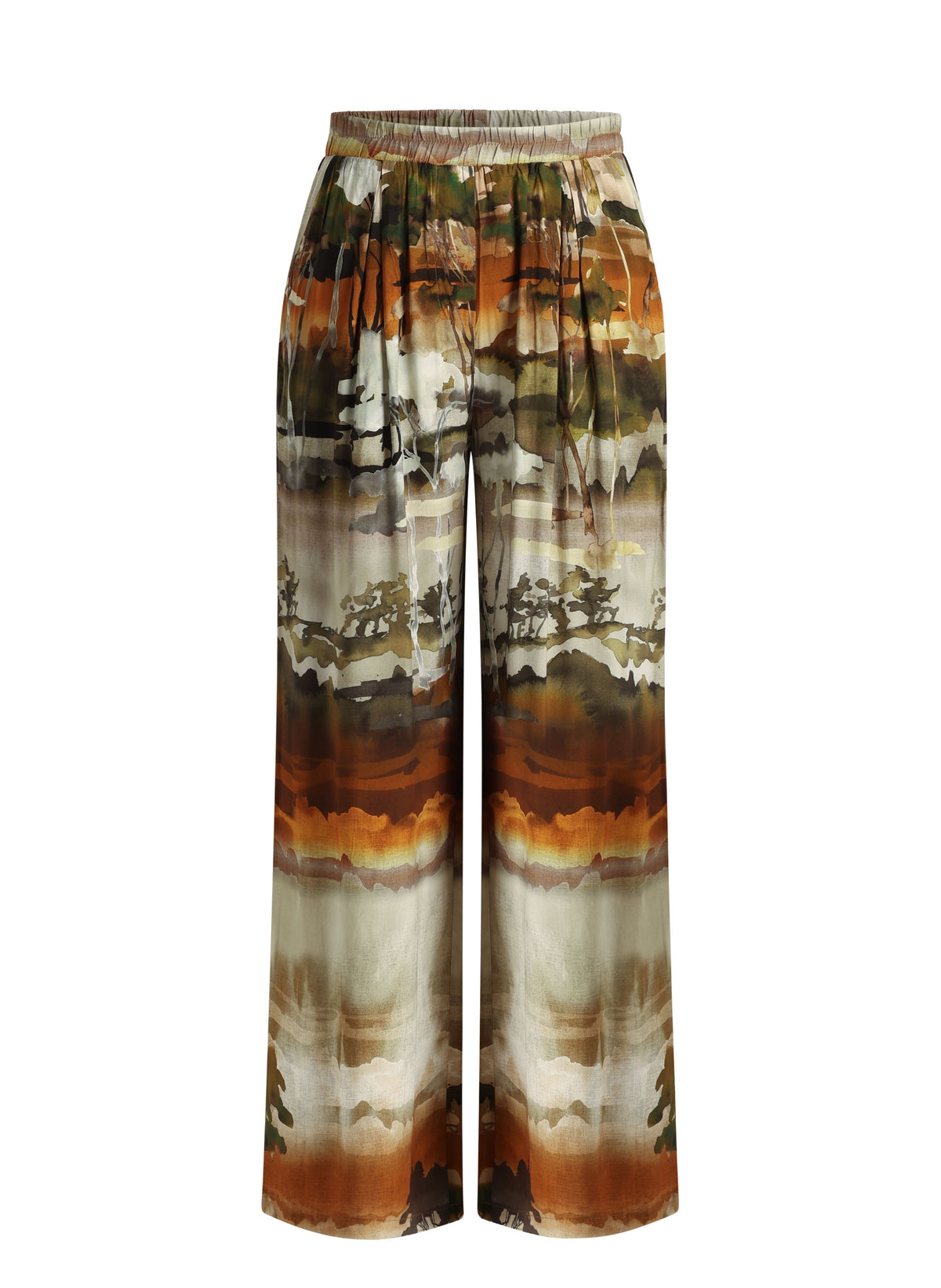 Ivy Beau Cristel Pants