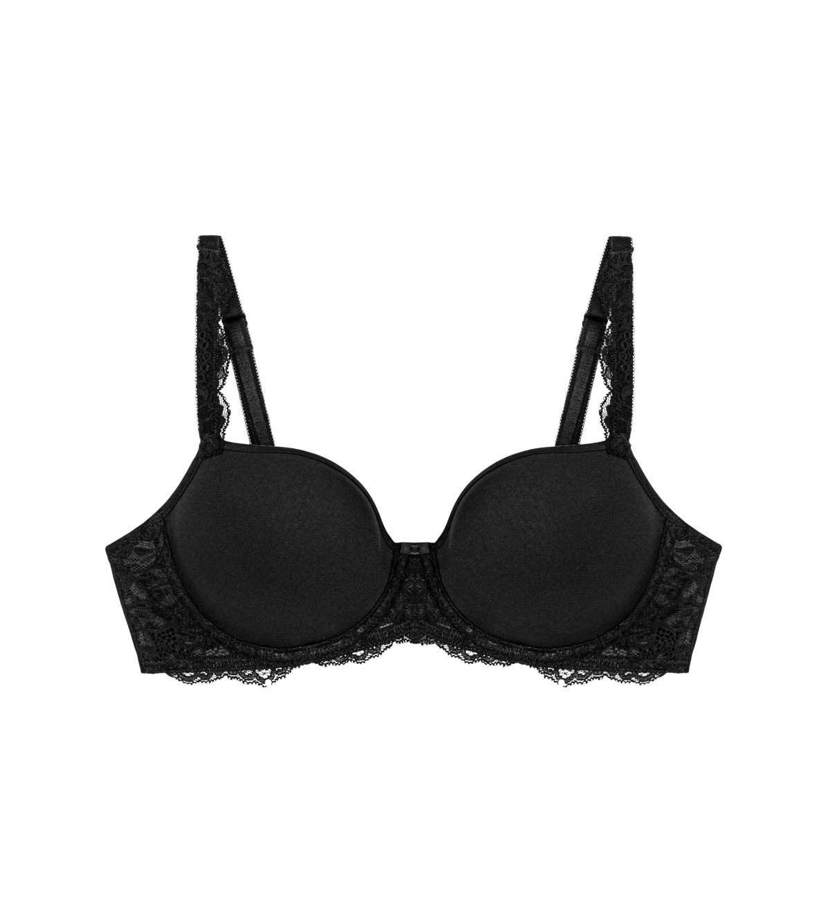 Triumph Amourette Charm WP