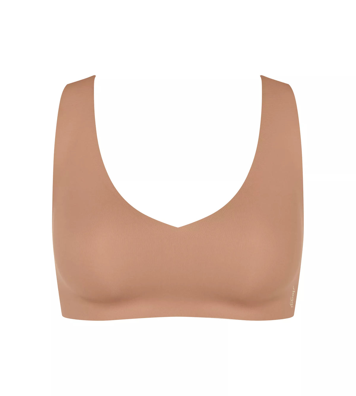 Sloggi zero feel bralette