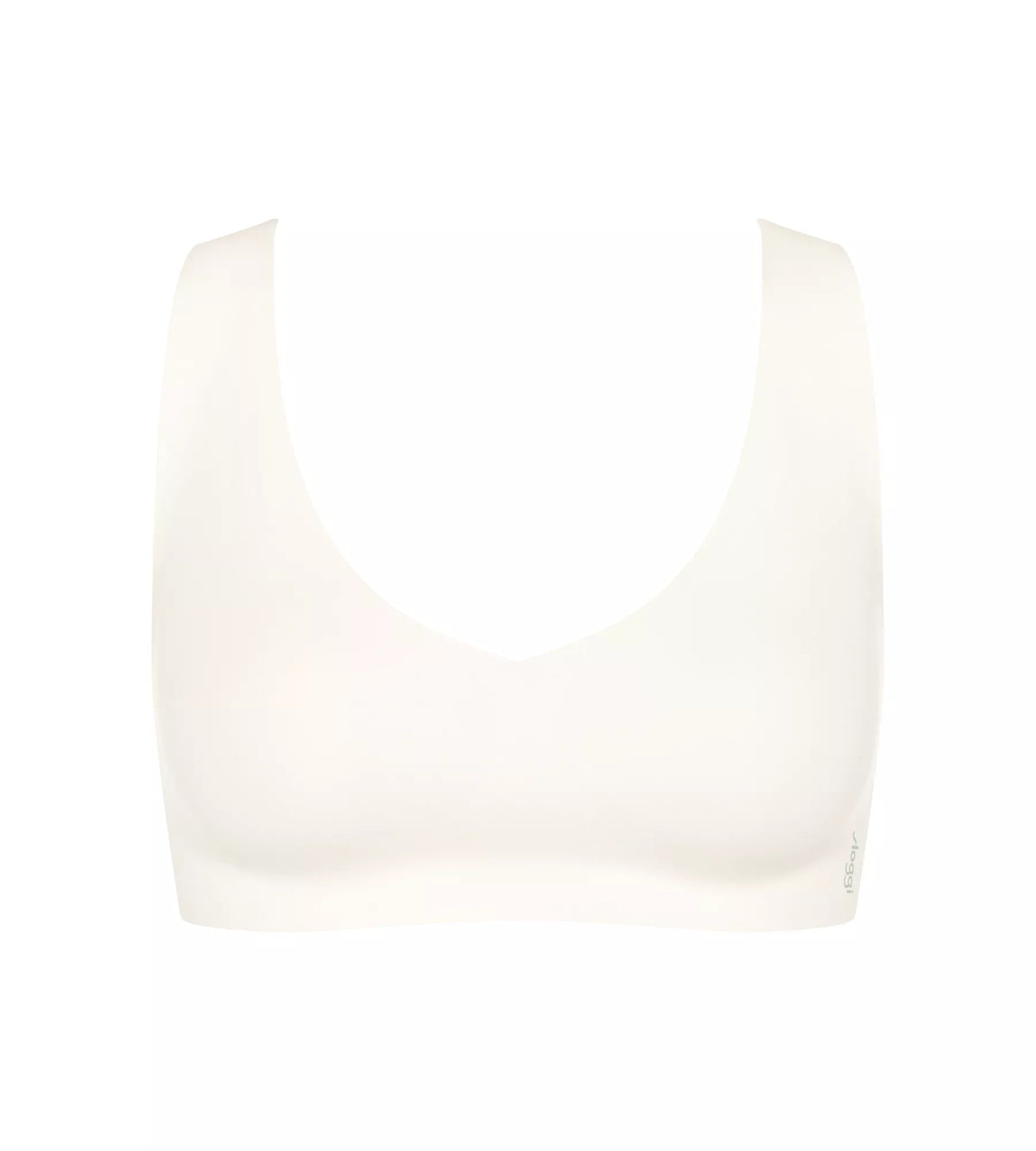 Sloggi zero feel bralette