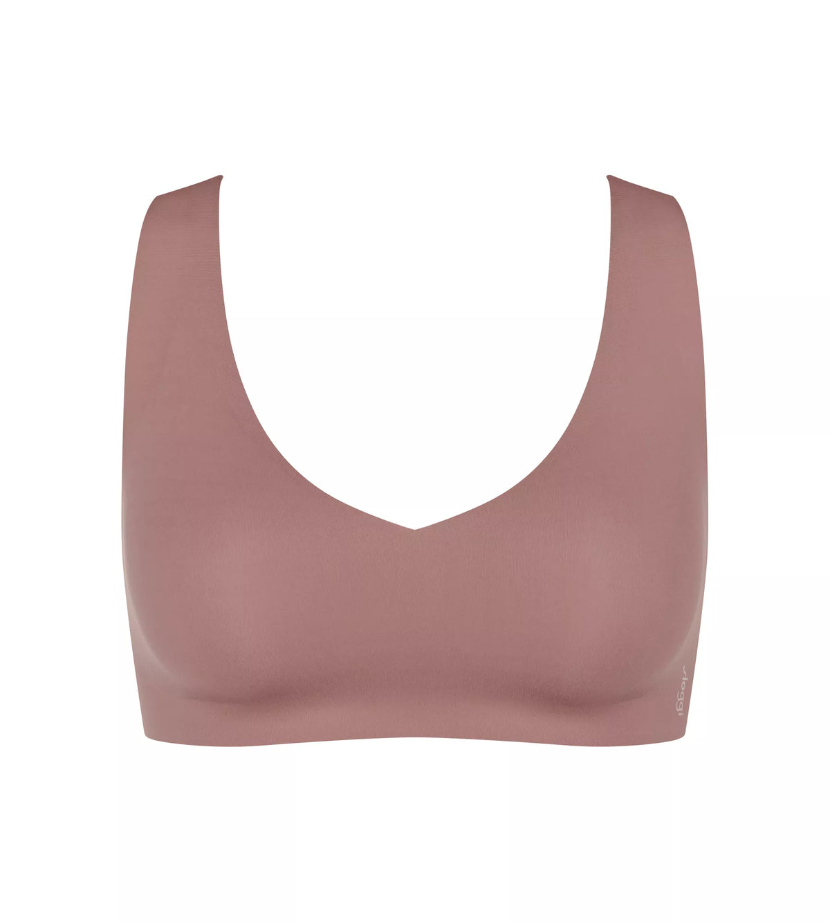 Sloggi zero feel bralette