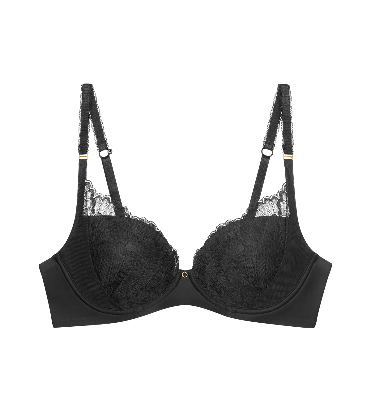 Triumph Bra Love in Lace WP