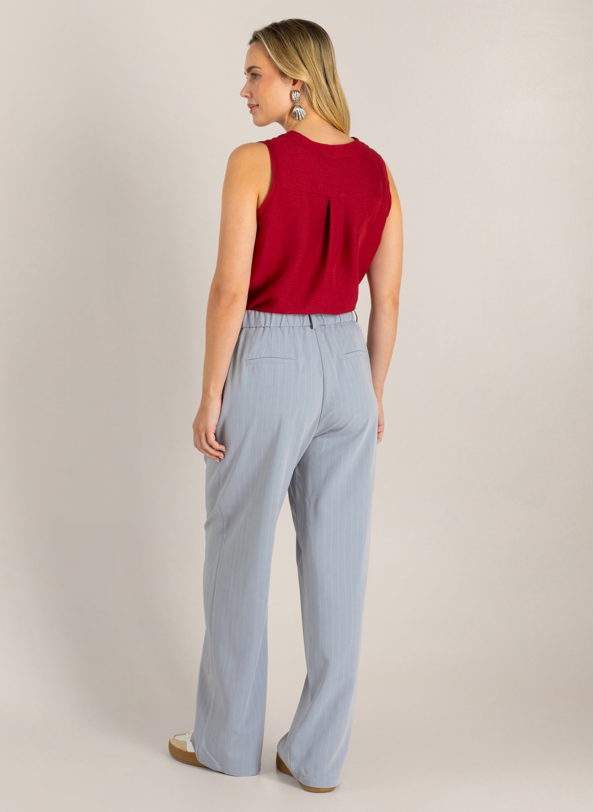 Ivy Beau Givainy Pantalon