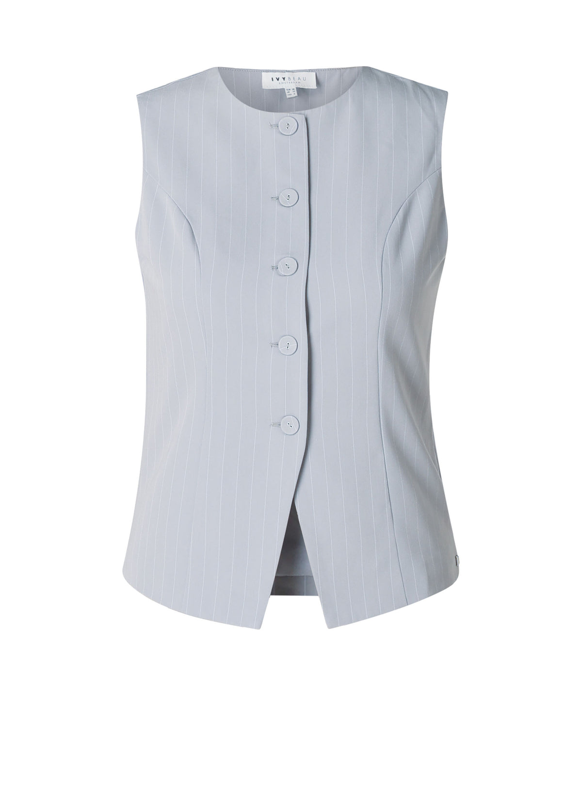 Ivy Beau Givenna Cardigan