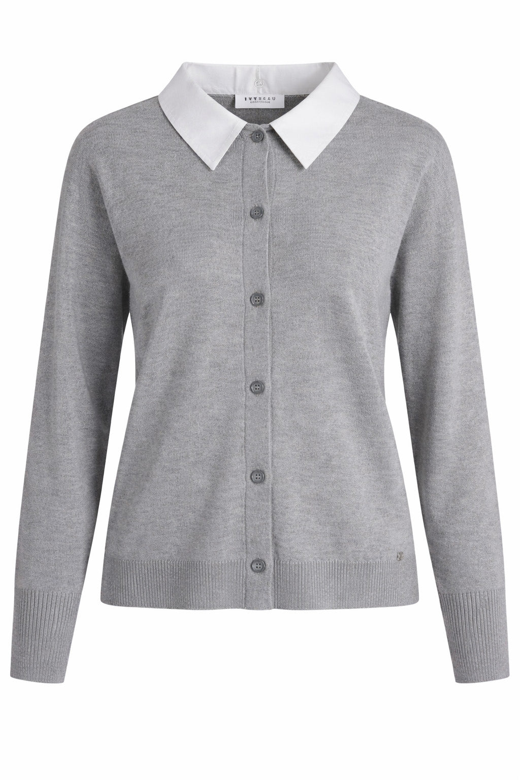 Ivy Beau Mine Vest