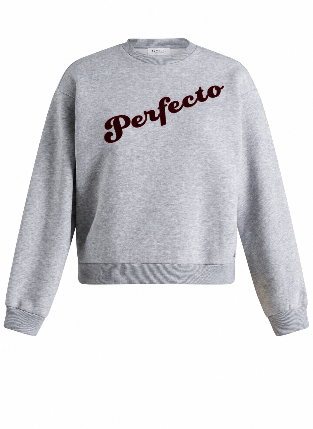 Ivy Beau Melis Sweater