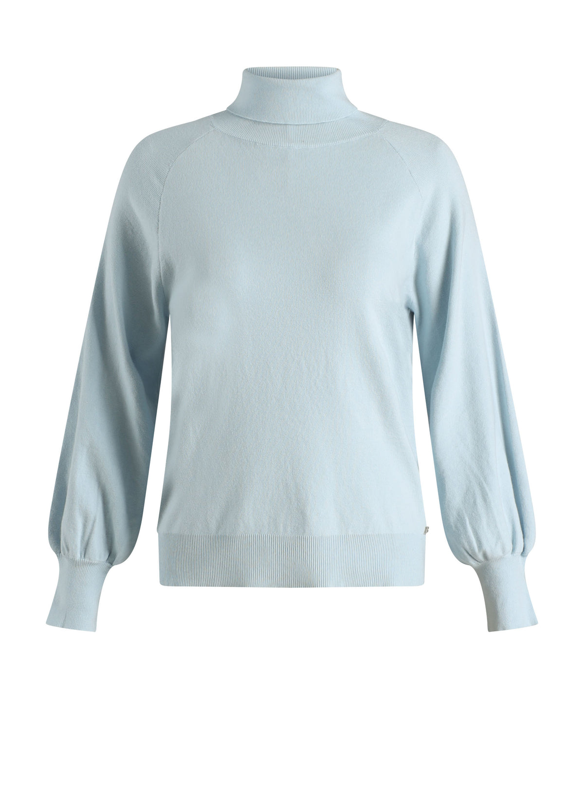 Ivy Beau Kato Turtle Neck