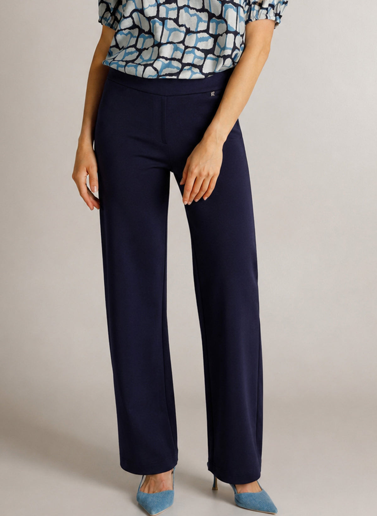 Ivy Beau Deena Trousers