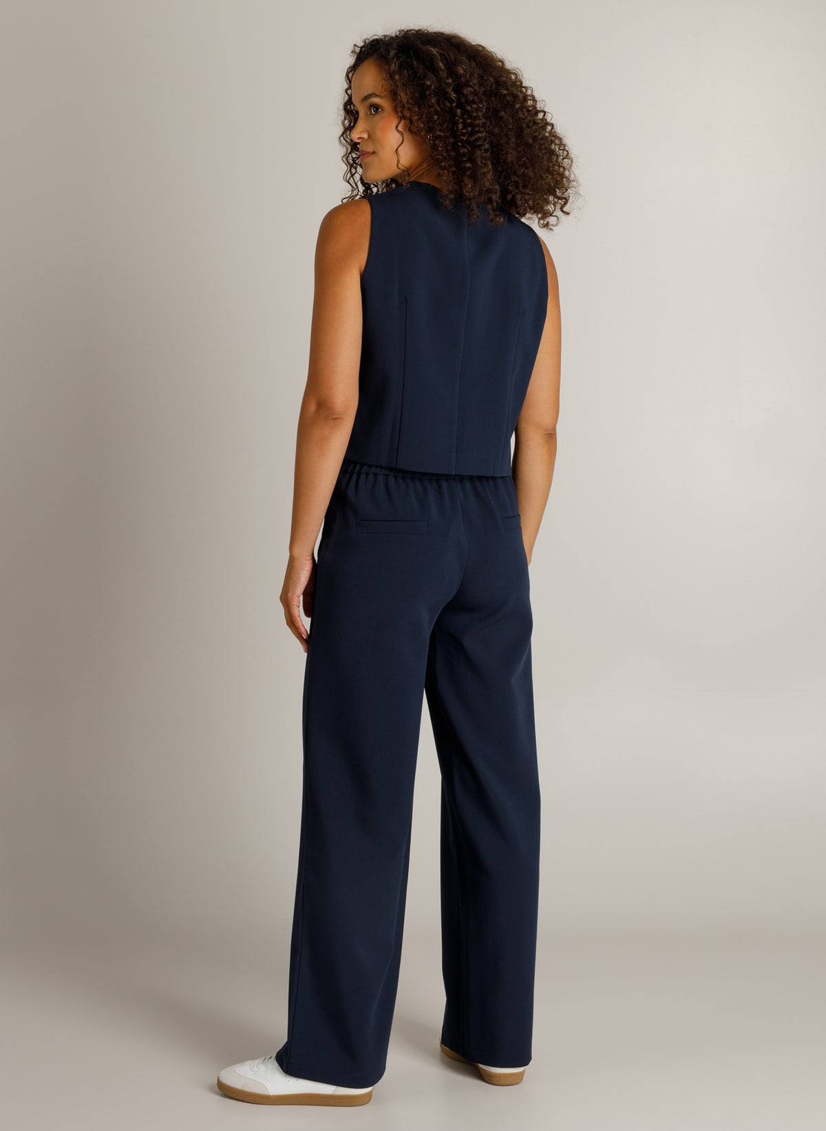 Ivy Beau Helina Gilet