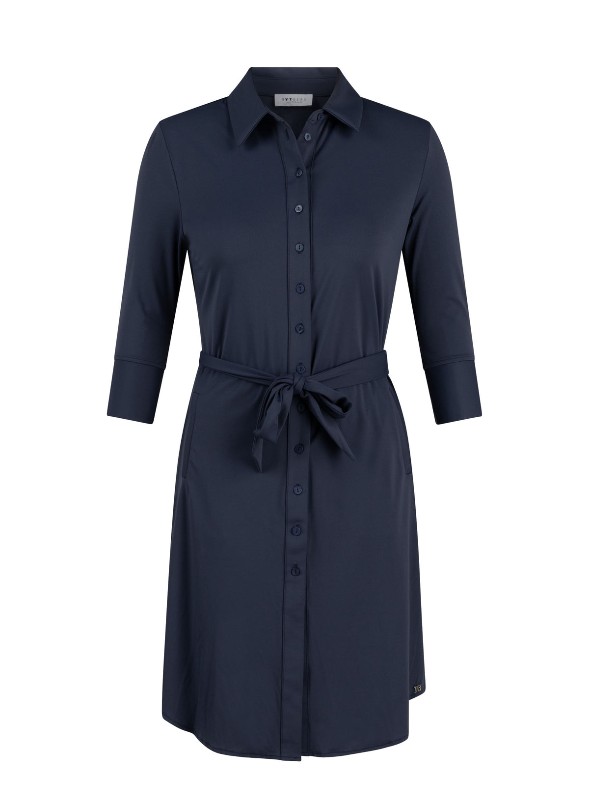 Ivy Beau Djamilla Dress