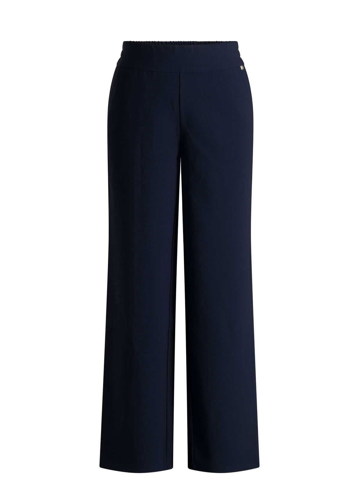 Ivy Beau Heela Trousers