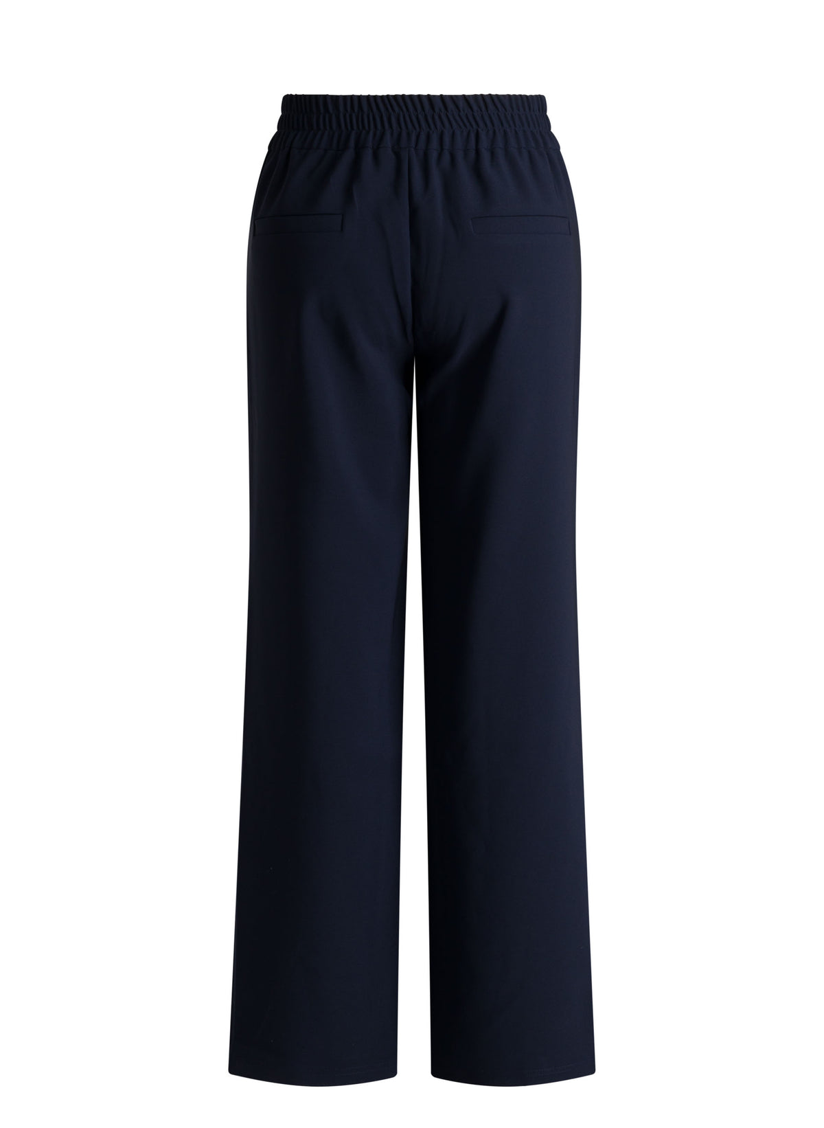 Ivy Beau Heela Hose