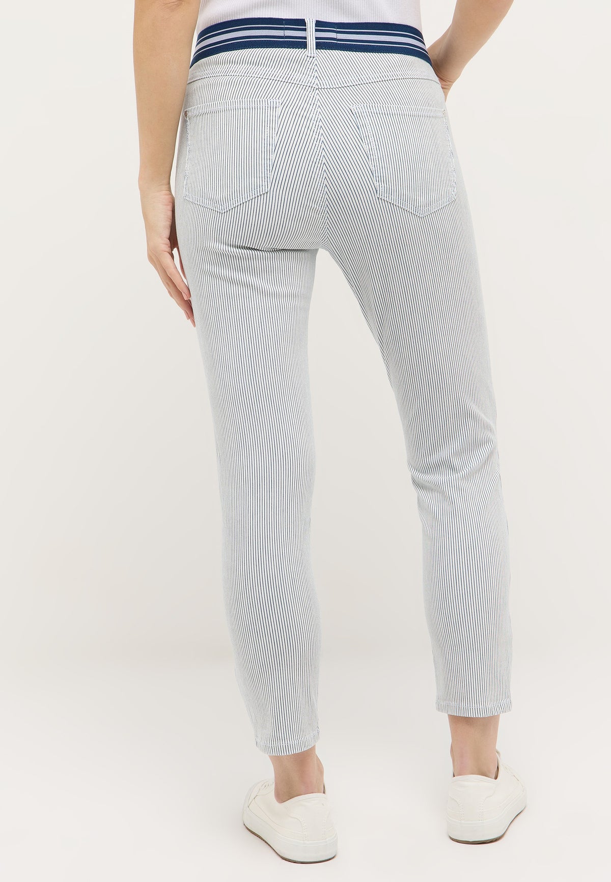 Angels CIRA SPORTY