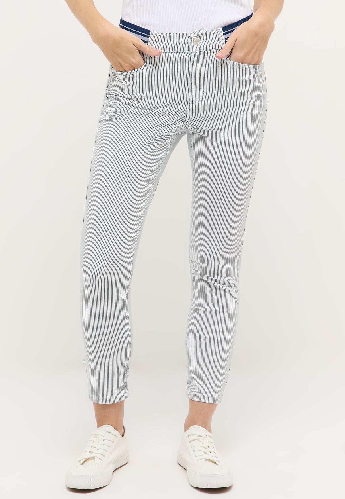 Angels CIRA SPORTY