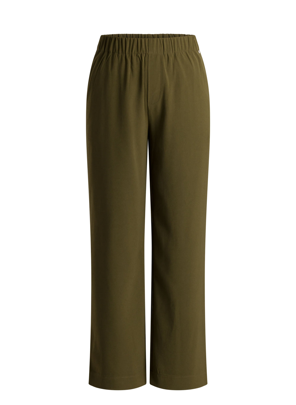 Ivy Beau Harleen Trousers