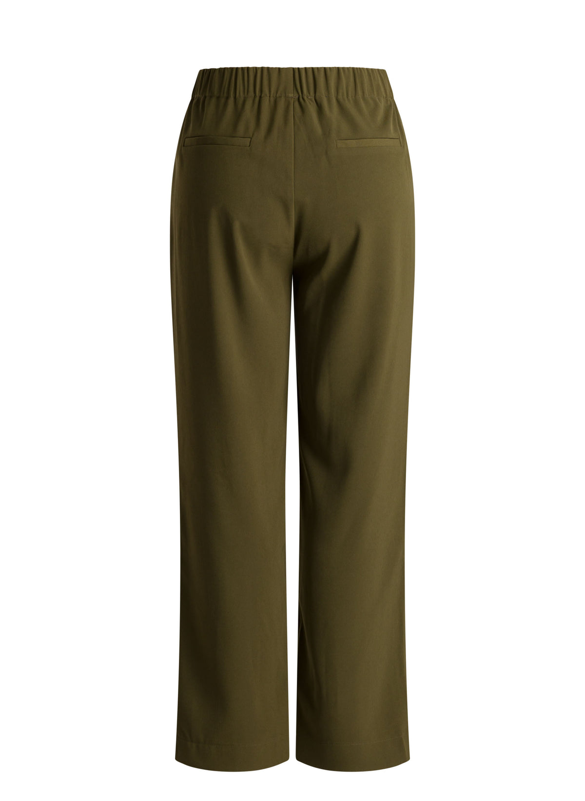 Ivy Beau Harleen Trousers