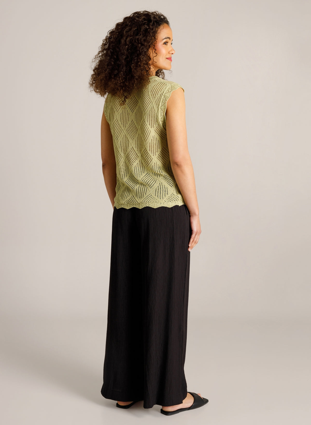 Ivy Beau Christina Top