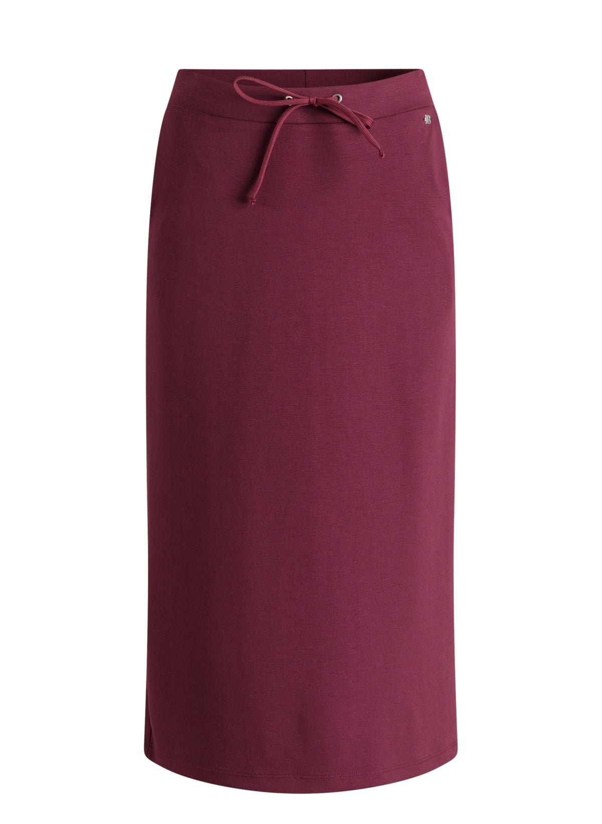 Ivy Beau Marilief Rok