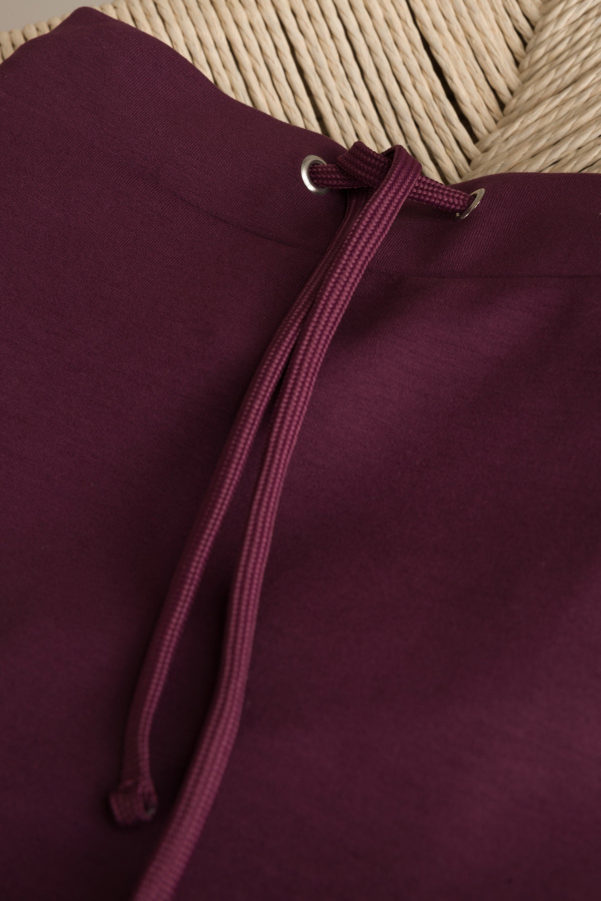 Ivy Beau Marilief Rok