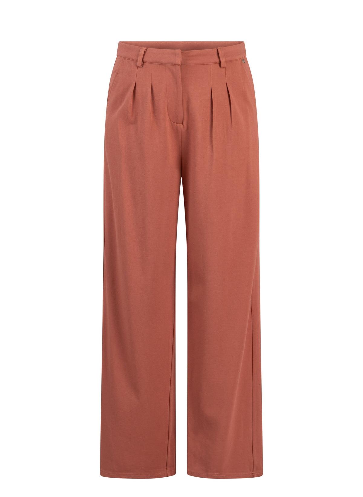 Ivy Beau Dania Trousers