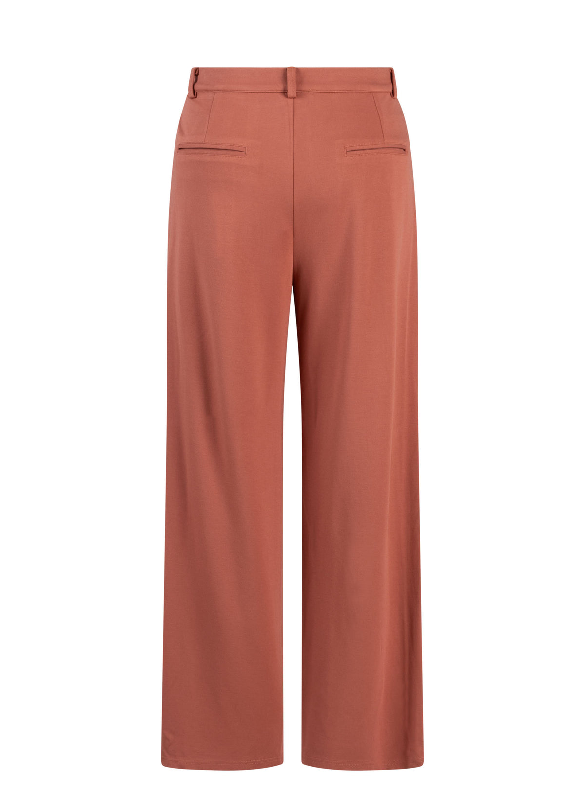 Ivy Beau Dania Trousers