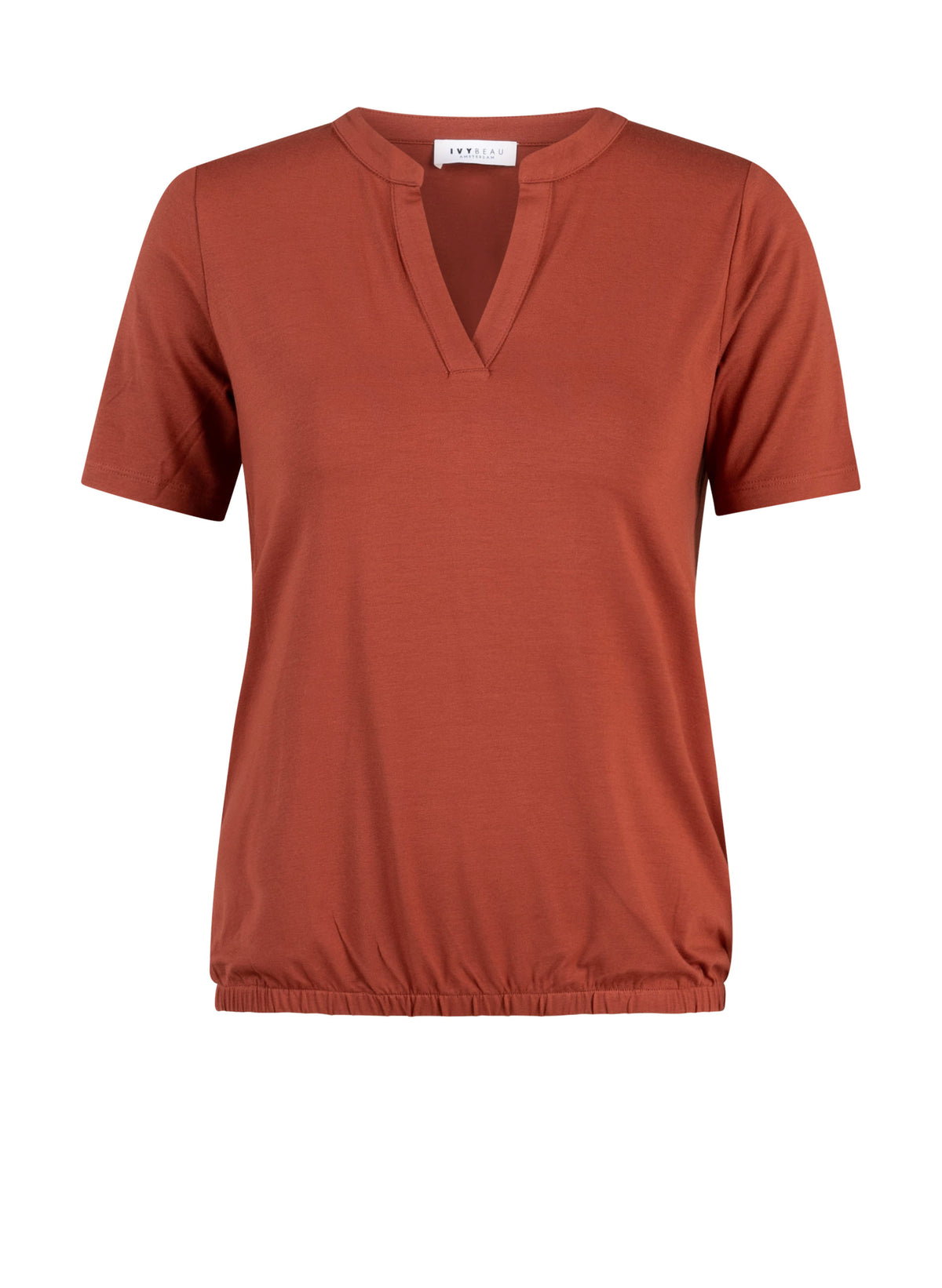 Ivy Beau Djenna T-shirt
